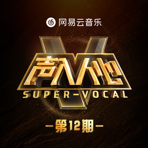 大学女生卖淫视频偷拍
