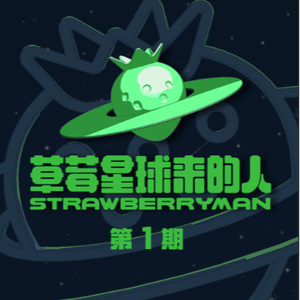 大学女生卖淫视频偷拍
