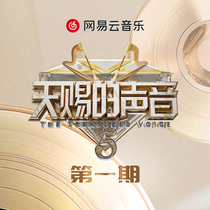 大学女生卖淫视频偷拍
