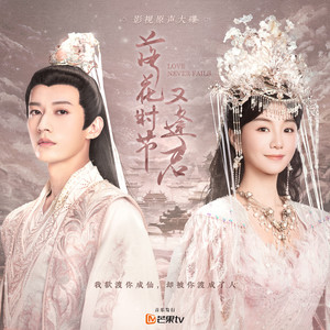 大学女生卖淫视频偷拍
