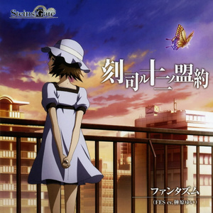 大学女生卖淫视频偷拍
