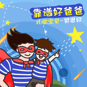 大学女生卖淫视频偷拍
