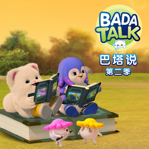 大学女生卖淫视频偷拍
