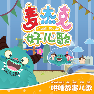 大学女生卖淫视频偷拍
