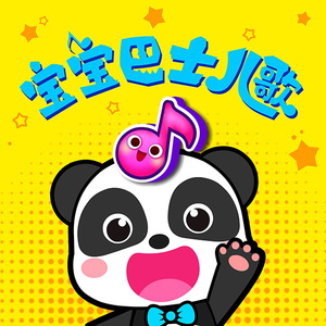 大学女生卖淫视频偷拍
