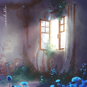 大学女生卖淫视频偷拍
