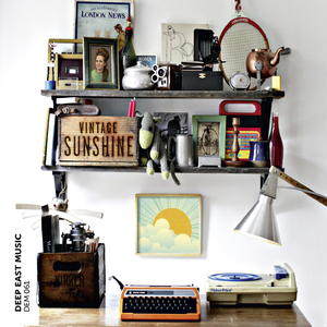 大学女生卖淫视频偷拍
