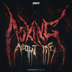 大学女生卖淫视频偷拍
