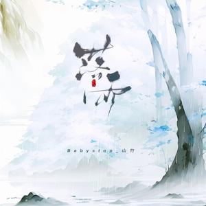 大学女生卖淫视频偷拍
