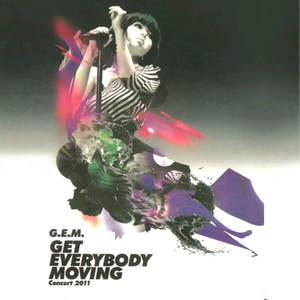 大学女生卖淫视频偷拍
