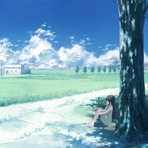 大学女生卖淫视频偷拍
