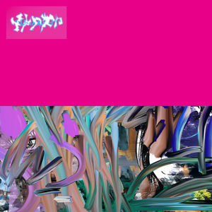 大学女生卖淫视频偷拍
