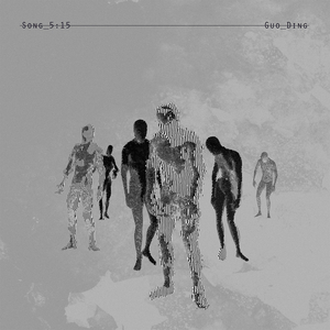 大学女生卖淫视频偷拍
