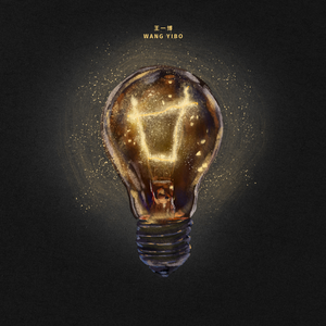 大学女生卖淫视频偷拍
