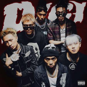 大学女生卖淫视频偷拍
