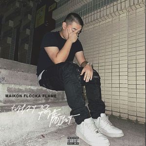 大学女生卖淫视频偷拍
