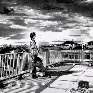 大学女生卖淫视频偷拍
