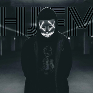 大学女生卖淫视频偷拍
