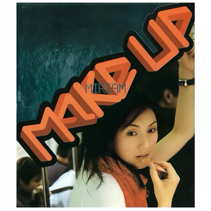 大学女生卖淫视频偷拍
