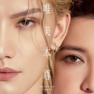 大学女生卖淫视频偷拍
