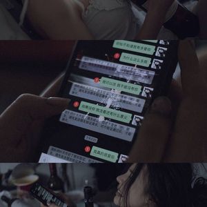 大学女生卖淫视频偷拍
