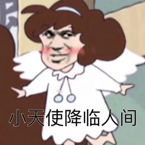 大学女生卖淫视频偷拍
