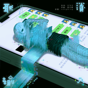 大学女生卖淫视频偷拍
