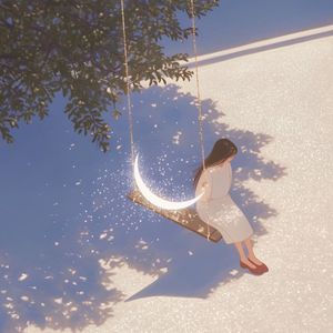 大学女生卖淫视频偷拍
