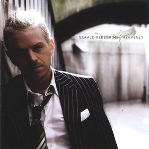 大学女生卖淫视频偷拍
