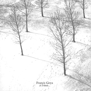 大学女生卖淫视频偷拍
