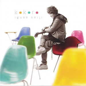 大学女生卖淫视频偷拍
