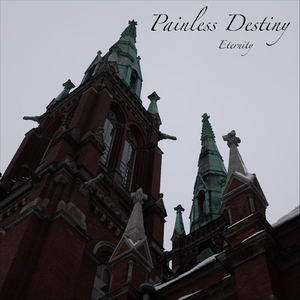 大学女生卖淫视频偷拍
