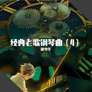 大学女生卖淫视频偷拍
