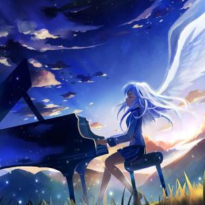 大学女生卖淫视频偷拍
