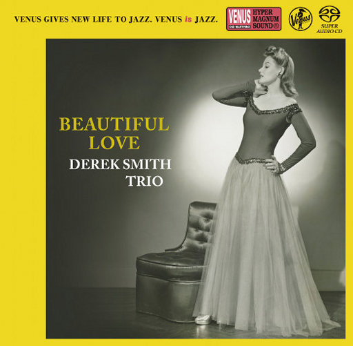 大学女生卖淫视频偷拍
